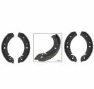 bremsbeläge-vw-käfer-brezel-ovali